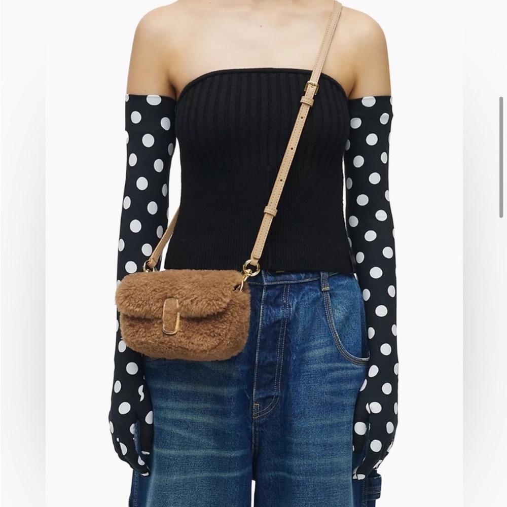 Marc jacobs - Picture 4 of 15
